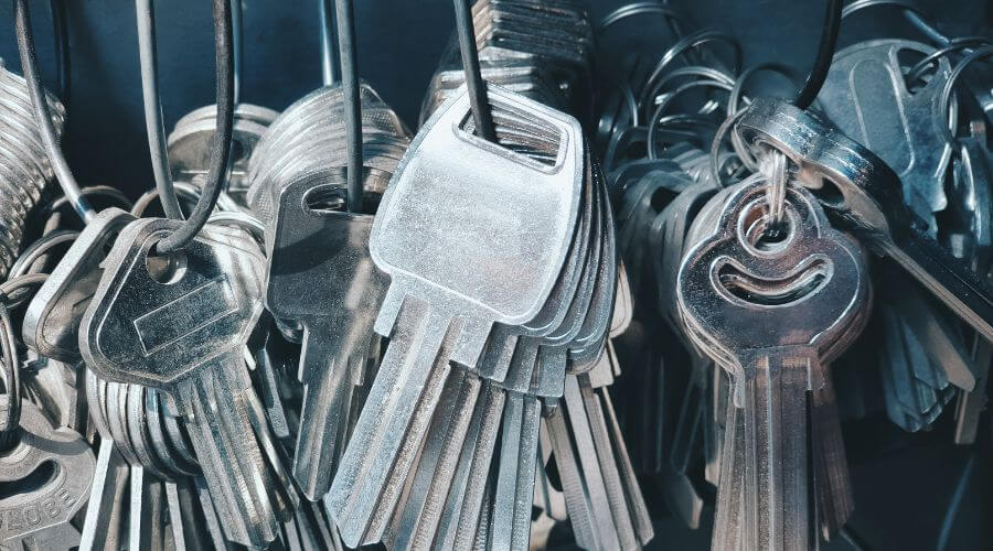 Professional New roof installation in Colorado City, CO